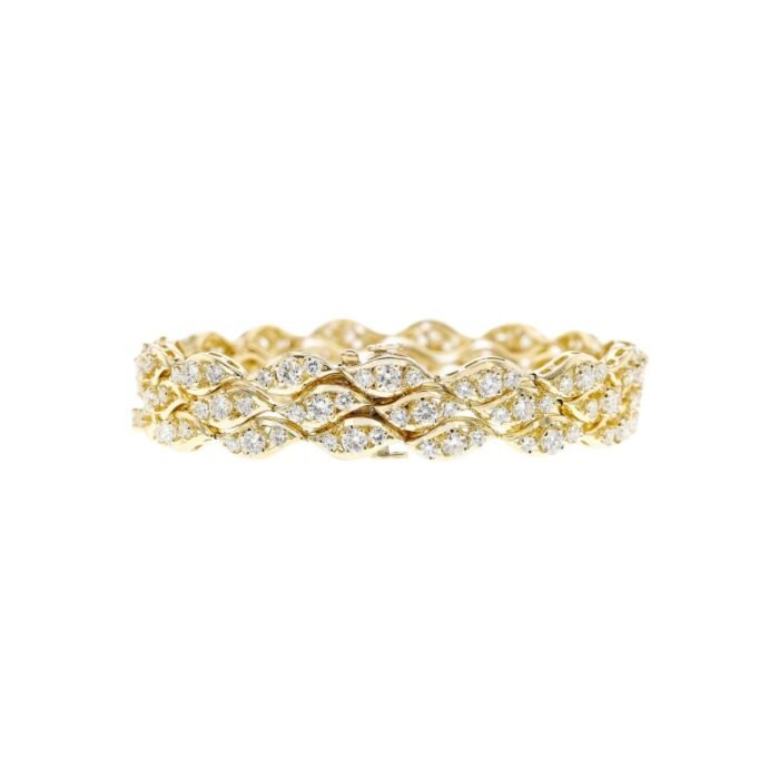 Golden Vine Band